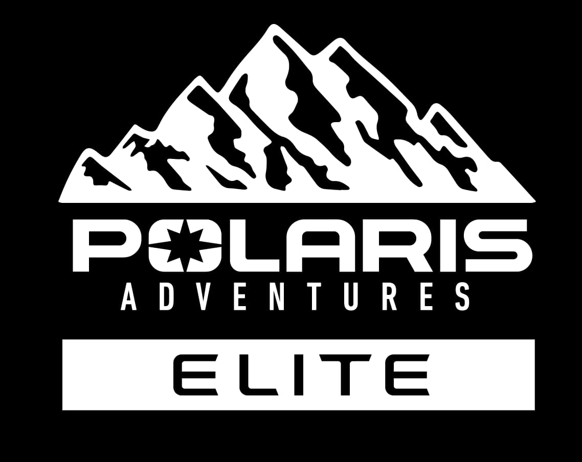 Polaris Adventures Elite