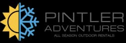 Pintler Adventures