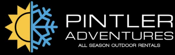 Pintler Adventures logo