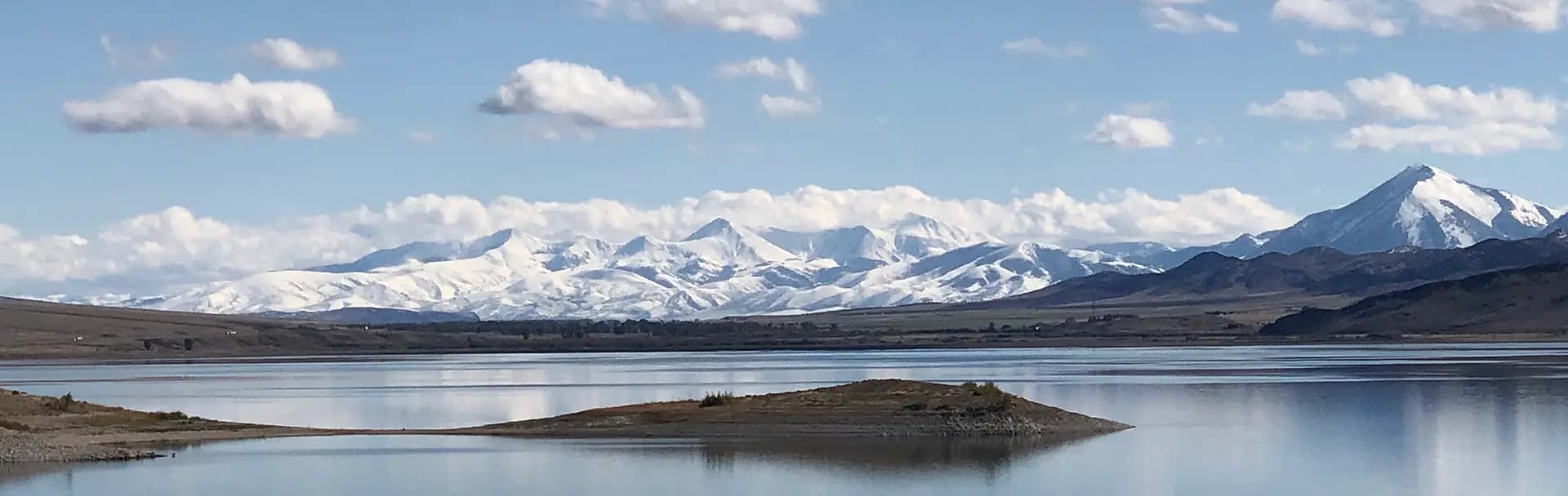 Beaverhead Adventures location in Dillon, Montana